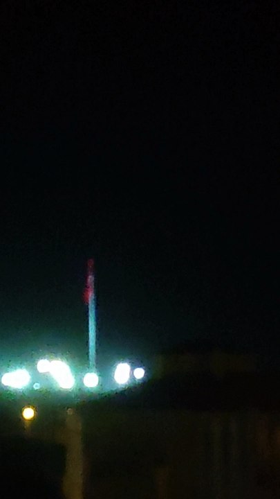 Neredesin yep yeni yorumlu müzik video.