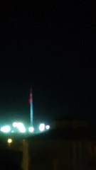 Neredesin yep yeni yorumlu müzik video.