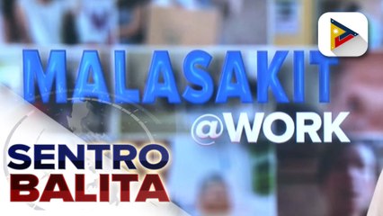 Download Video: MALASAKIT AT WORK: Lalaking may iba’t ibang sakit, nakatanggap ng tulong sa kanyang gamutan mula Senior Citizens Partylist Rep. Ordanes