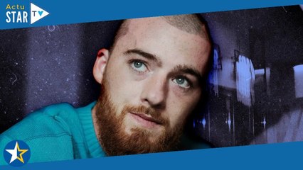 Angus Cloud : la co-star de Zendaya dans Euphoria est décédée à 25 ans !