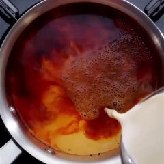 3 Perfect Milk Tea (Dudh Cha) Recipes