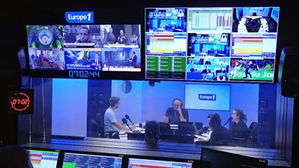 Ticket de caisse, prix de l'électricité, allocation de rentrée… Ce qui change au 1er août