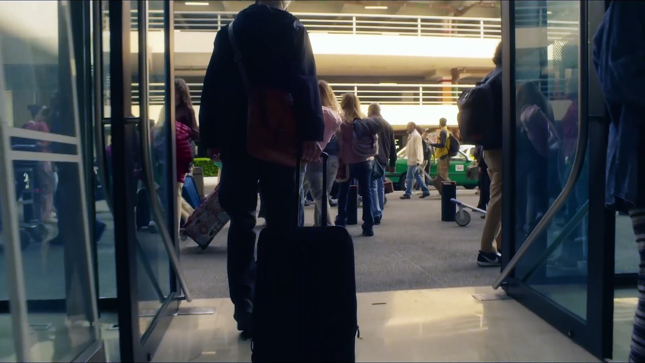 Saw X Trailer #1 (2023) Tobin Bell, Shawnee Smith Horror Movie HD