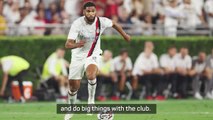 Loftus-Cheek relishing chance of revival at Milan