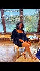 "Fue una señal de Dios": Joven terminó con su novio por volverse alérgica a él