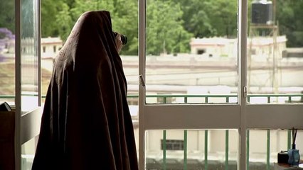 Must-Watch Movies Featuring Older Men and Younger Women 🎬