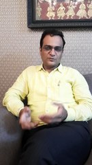 orthodontic treatment