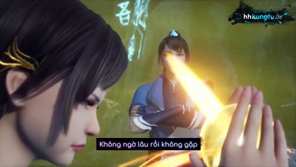 Phec Trien Vuong Mung Son Hap Atqj