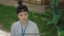 Lost You Forever (2023) EP.19 EngSub