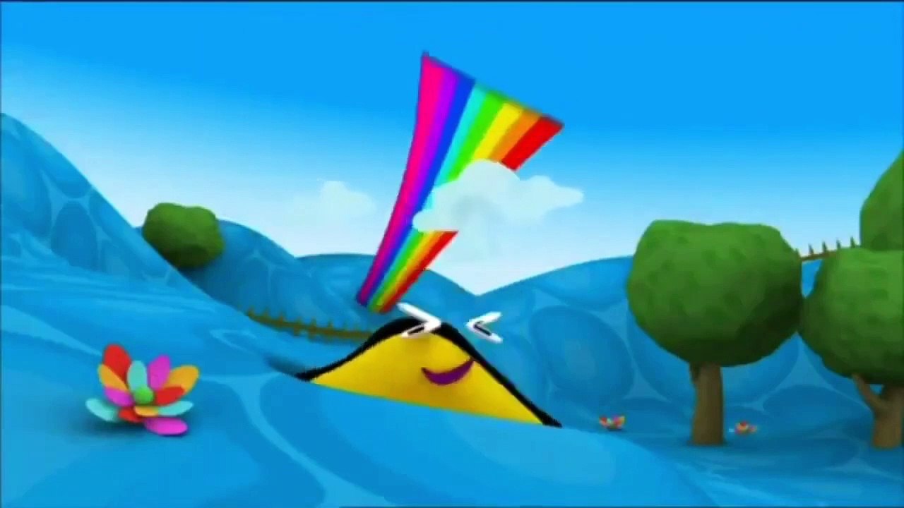 Enter Template For Conga Ident For Everyone!