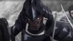 Yasuke - Netflix-Serie mixt Samurai-Legende mit Mechs und Magie