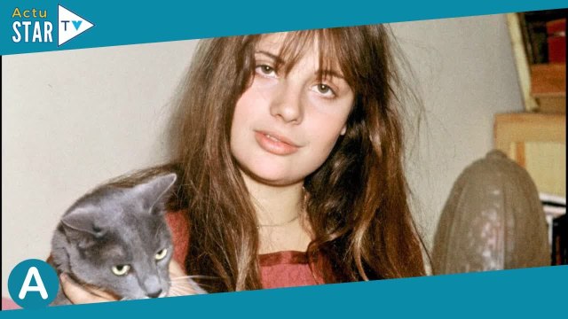 Marie Trintignant en mort cérébrale : ce signal qu'elle a envoyé à Lambert Wilson alors qu'elle pa