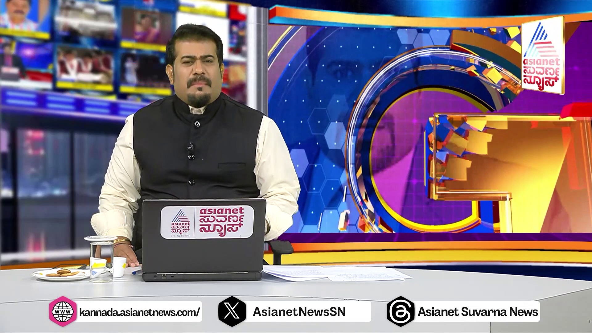 ಚಿನ್ನಾಭರಣ ಅಡವಿಟ್ಟು ಅಂಗನವಾಡಿ ಬಾಡಿಗೆ ಕಟ್ಟಿದ ಟೀಚರ್ಸ್‌ !