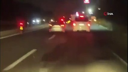 Şanlıurfa'da yaklaşık 200 kilo uyuşturucu ele geçirildi