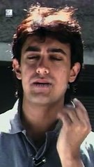 Aamir Khan, Saif Ali Khan Talk About Superstitious Beliefs