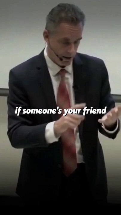 Motivational Speech - Motivation Mood | Motivational Videos | Motivational Reels | Motivation Hub | Eye Opening Speech | Speech | Success | Motivational Speech | Motivation | Inspirational