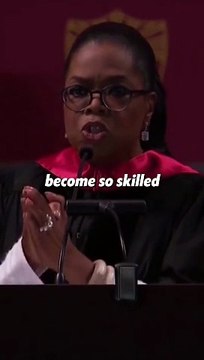 Motivational Speech - Motivation Mood | Motivational Videos | Motivational Reels | Motivation Hub | Eye Opening Speech | Speech | Success | Motivational Speech | Motivation | Inspirational