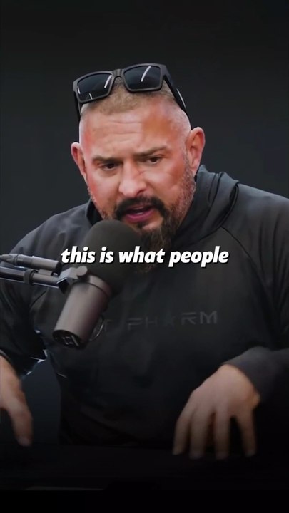 Motivational Speech - Motivation Mood | Motivational Videos | Motivational Reels | Motivation Hub | Eye Opening Speech | Speech | Success | Motivational Speech | Motivation | Inspirational