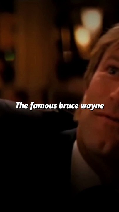 Motivational Speech - Motivation Mood | Motivational Videos | Motivational Reels | Motivation Hub | Eye Opening Speech | Speech | Success | Motivational Speech | Motivation | Inspirational