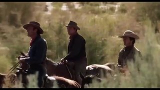 La revanche d_un pistolero _ Western_ Jack Nicholson _ Film complet en français(360P)