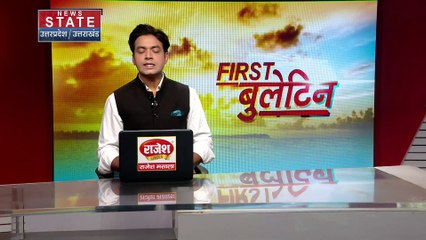 सीएम योगी की अध्यक्षता में कैबिनेट की बैठक, लोकभवन में होगी चर्चा