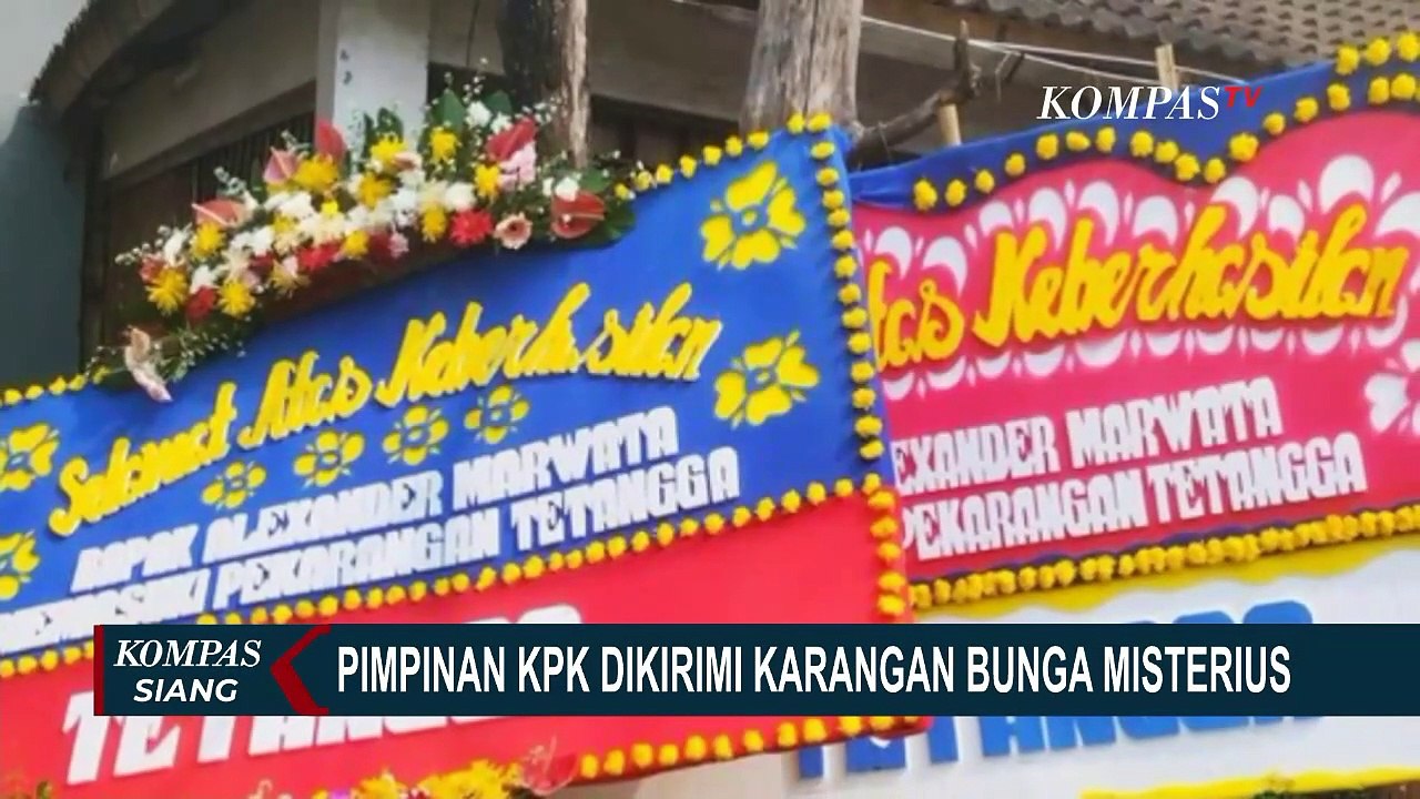 Babak Baru, Kini Puspom TNI Tetapkan Kabasarnas Tersangka Korupsi
