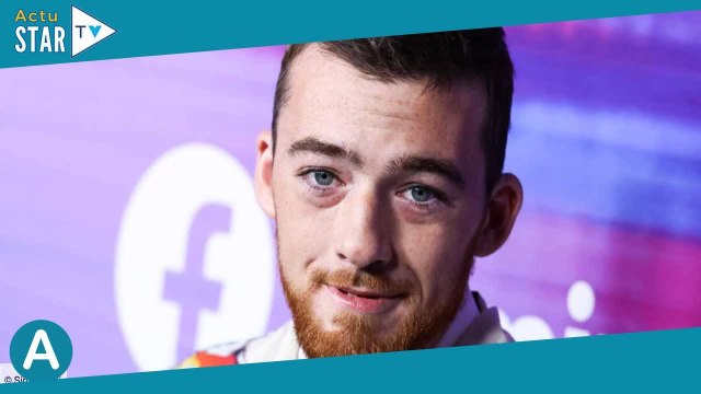 Mort d'Angus Cloud : l'acteur de la série Euphoria s'est éteint à l'âge de 25 ans