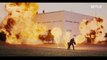 Bande-annonce du nouveau film Spy Kids : Armageddon - sur Netflix (VF)