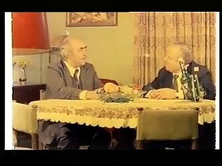 Ay Işığı Operasyonu ( Feridun Karakaya - Hülya Erçel ) Film izle1