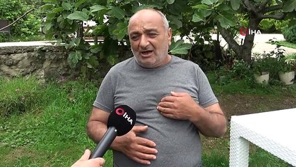 18 Yıl Boyunca Karnında Ameliyatta Unutulan 3 Parça Gazlı Bezle Yaşadı