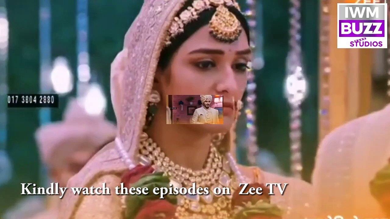 Bhagya Lakshmi _ Ep no. 656 _ Full Episode _ August, 01 2023 _ Aishwarya Khare, Rohit Suchanti