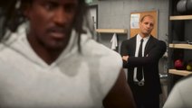 EA Sports FC 24 stellt im Trailer einen der wichtigsten Spielmodi ausführlich vor