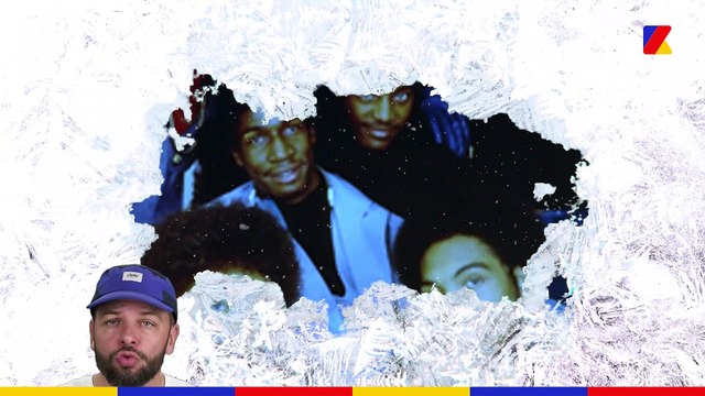 50 ANS DU HIP-HOP : ON VOUS RACONTE L'HISTOIRE DU PREMIER MORCEAU DE RAP ENGAGÉ l PARTIE 3