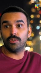 Mohabbat Tou Aesi Hii Hoti Hai... #shorts  #mawrahussain #neem #pakistanidrama