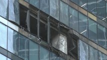 [뉴스큐] 우크라, 또 모스크바 드론 공격...대반격 부진에 전술 바꿨나 / YTN