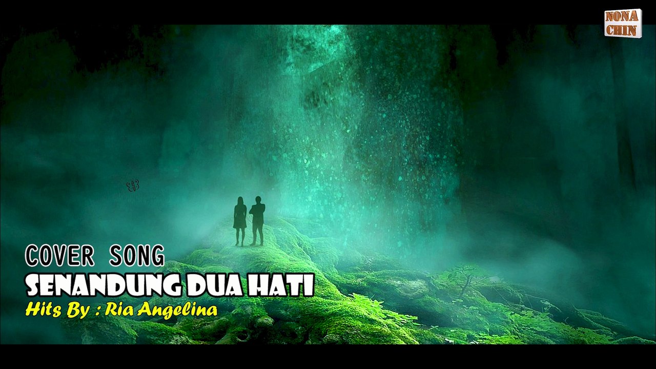 TEMBANG KENANGAN - SENANDUNG DUA HATI