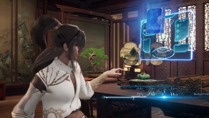 Chay Xom Chai Thap Den Duyet Thom Acfa