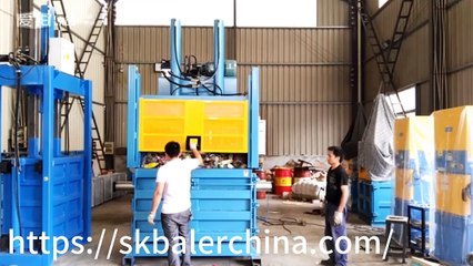 Some benefits that you should know about the soft plastic recycling