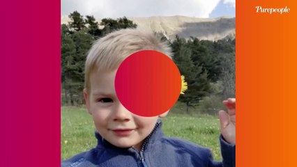 Disparition d'Emile, 2 ans et demi : "Ça laisse des traces", cette piste qui n'est pas écartée par les enquêteurs, même si...