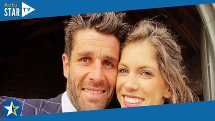 Émeric (L'amour est dans le pré 13) et Anne-Lise bientôt parents ? Il se confient sur l’avenir de le