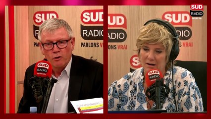 Agriculture : focus sur les moissons françaises de l'année 2023