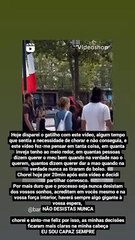 Fernando Semedo: Football Player Profile