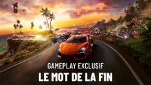 The Crew Motorfest - Gameplay Conclusion