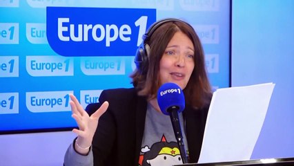 «Sur les traces de Tolkien et de l'imaginaire médiéval» : l'exposition à voir à Landerneau