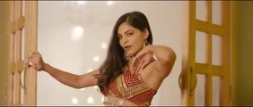 Sharabian Di Jaan (Full Video) Manjeet Nikki FT Monika Ravan _SP Music _ Jawai Bhai