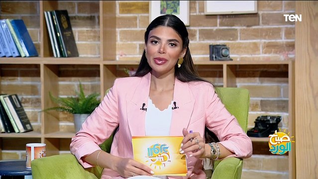 مؤتمر المصريين بالخارج.. وتفاصيل جذب مزيد من الاستثمارات الأجنبية لمصر