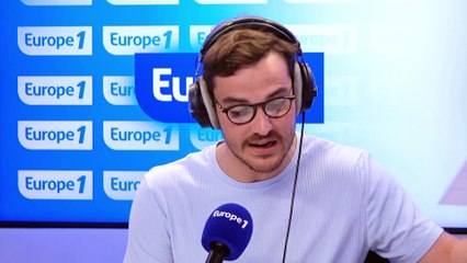 Guerre en Ukraine : un drone percute une tour d'un quartier d'affaires de Moscou