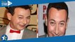 Paul Reubens : l'interprète inoubliable de Pee-Wee Herman est mort à 70 ans, les raisons dévoilées