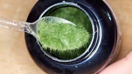 DECORATION PIECE PERFECTLY