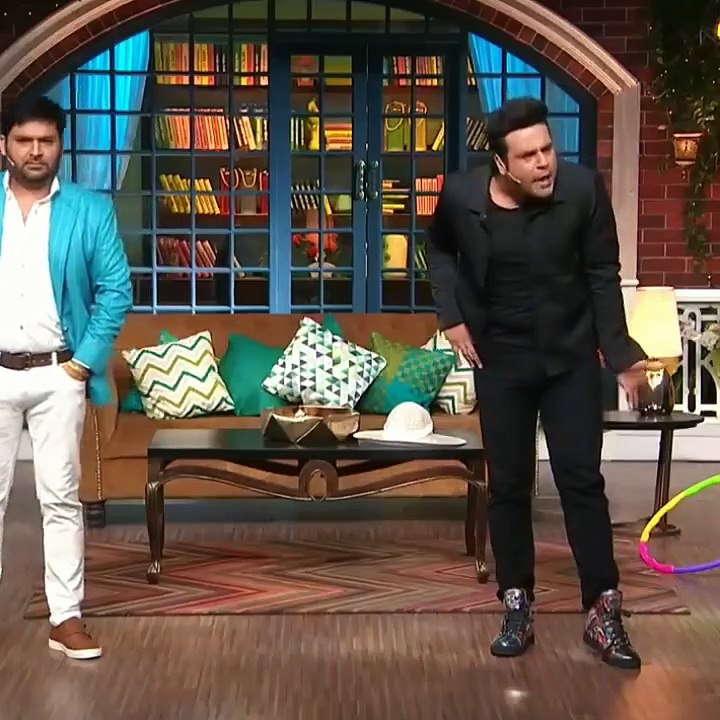   सपना भूल गई 